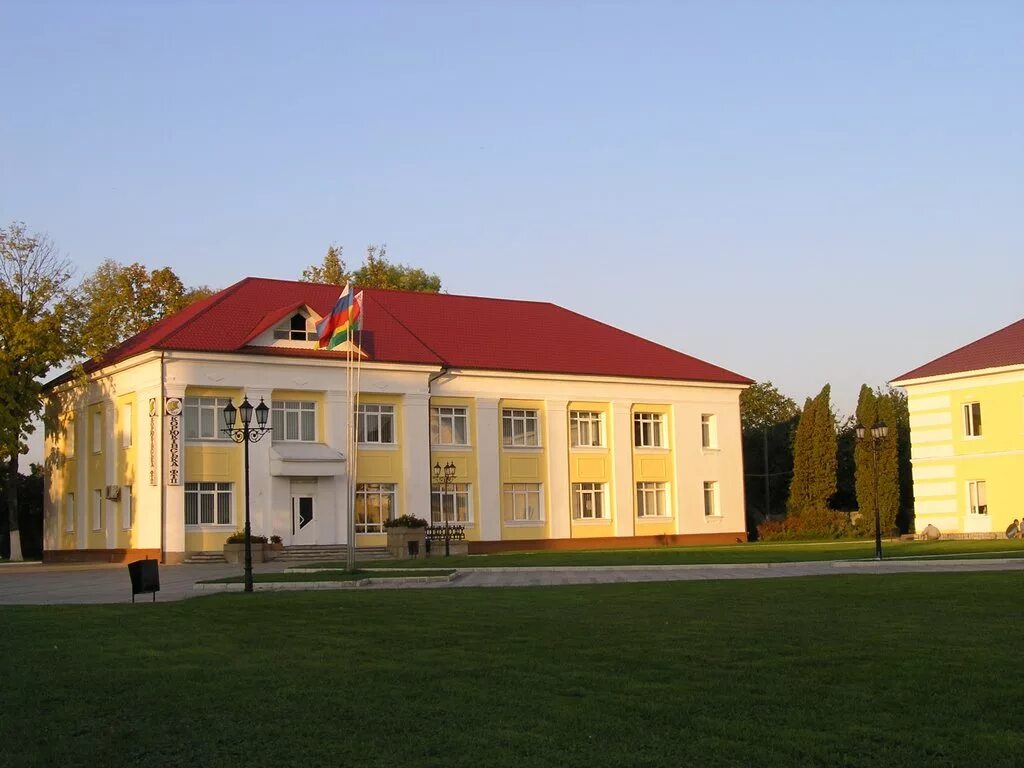 Корюковка церковь. Корюковка черниговская область 1943. Корюковка мемориал. Корюковка 1943 преступление. Корюковка черниговская область.