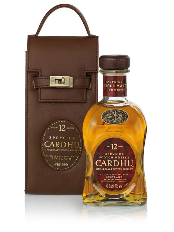 Карду 12. Cardhu 12. виски cardhu. виски карду 12. cardhu 12 отзывы.