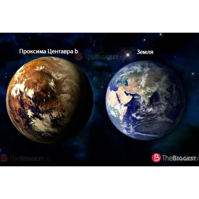 Открытие второй земли. Открытие второй земли. Земля 2д. Кеплер 22б планета. Кеплер 2.