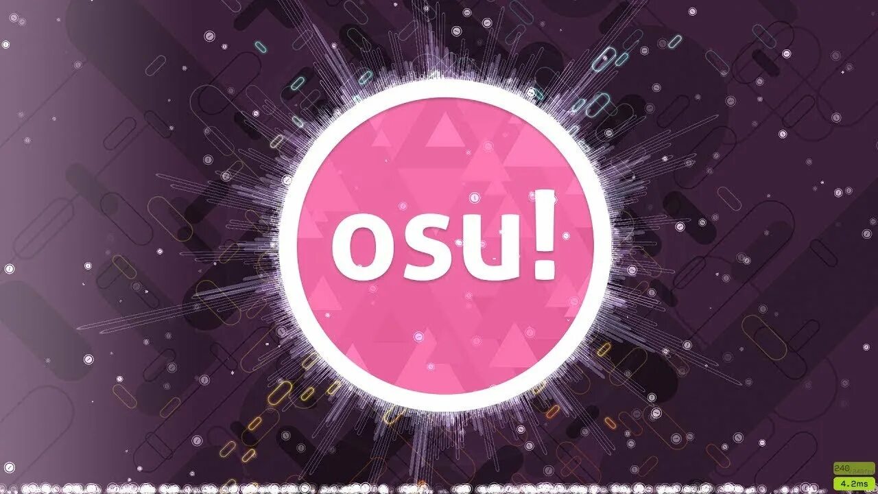 Steam Topluluğu :: :: OSU