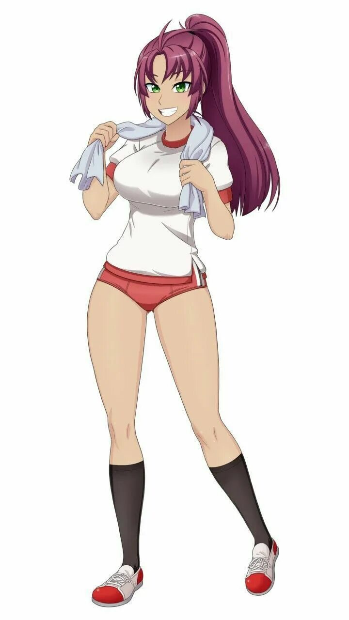 Яндере симулятор 1980 рицуко чиканари. Моэко ракуёна яндере симулятор. Яндере симулятор 1980 рицуко чиканари. 2 соперница в яндере симулятор 1980. Моэко ракуена яндере симулятор 1980.