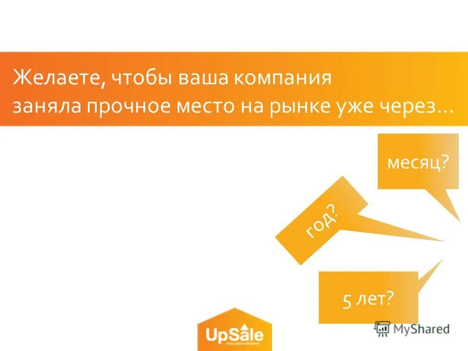 группа разные люди. году в компании были заняты. году в компании были заняты. году в компании были заняты. году в компании были заняты.