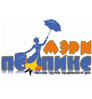Мери групп