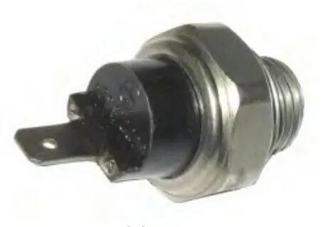 Датчик давления газель некст