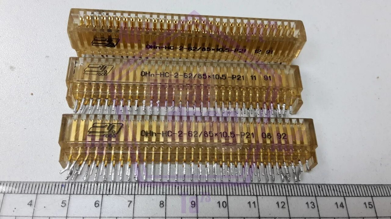 радиодетали разъем рппг2-48. разъем снп 59-48 вилка. советского разъема на 14 контактов. снп34с-30в-в. разъем рш2н-1-17 распиновка.