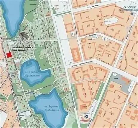 Пр. Метро озерки на карте. Метро озерки на карте. Медлаб озерки. Питер метро озерки на карте.