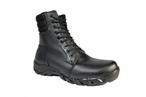 Берцы 49 размер