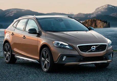 V 40