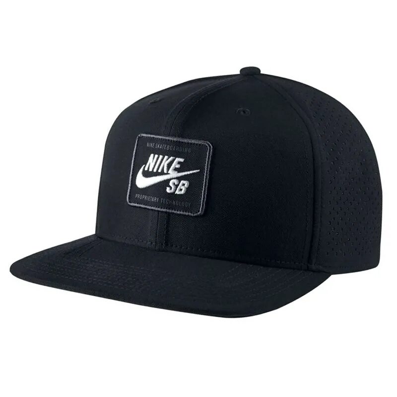 Купить бейсболку найк. Кепка снэпбэк Nike SB. Бейсболка Nike FCB Core cap. Бейсболка снэпбэк Nike. Кепка найк снэпбэк.