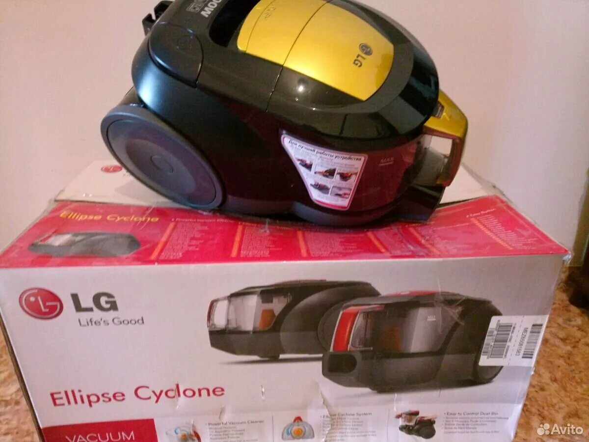 Пылесос lg life good. Пылесос lg ellipse cyclone. пылесос lg cyclone. lg ellipse cyclone.