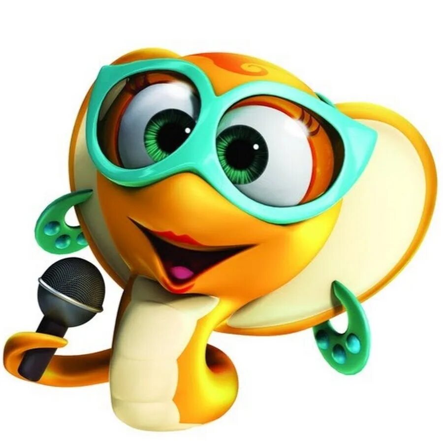 Смешарики шуша. Смешарики змея шуша. Смешарики персонажи шуша. Смешарики змея шуша. Змейка шуша смешарики.