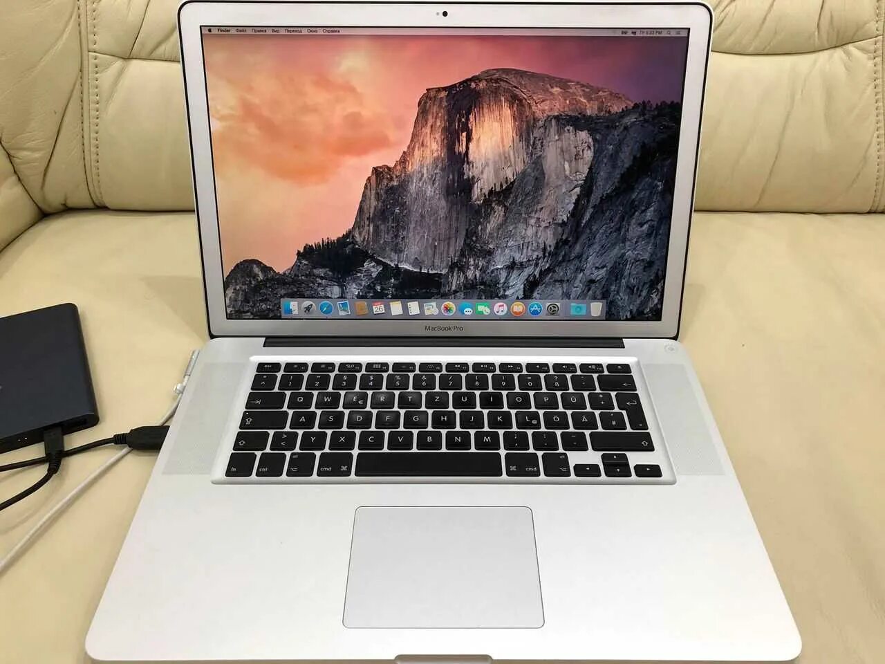 MACBOOK Pro 13. Apple MACBOOK Pro 13 2022. Apple MACBOOK Pro late 2011. Apple MACBOOK Pro 13 2011. Купить macbook pro в touchtime