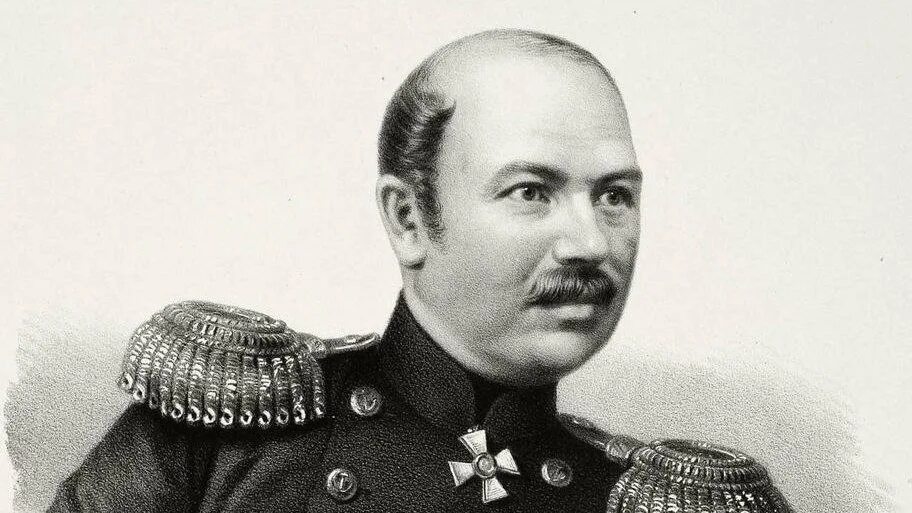 Истомин н п. Истомин н п. Контр адмирал истомин. Герои обороны севастополя истомин. Истомин н п.