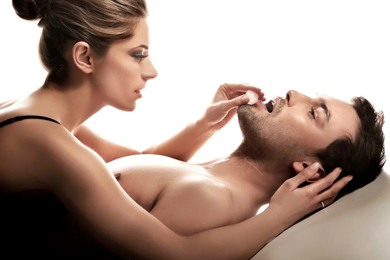 Удовольствие мужики. Релакс массаж для мужчин. Мужчина стонет. Спа для мужчин. Удовольствие мужики.