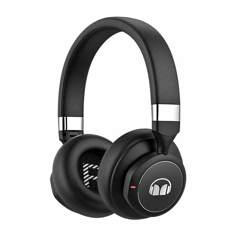 Наушники порше беспроводные. Kef porsche design gravity one. Наушники go smart. Kef porsche design space one wireless. Space one наушники.