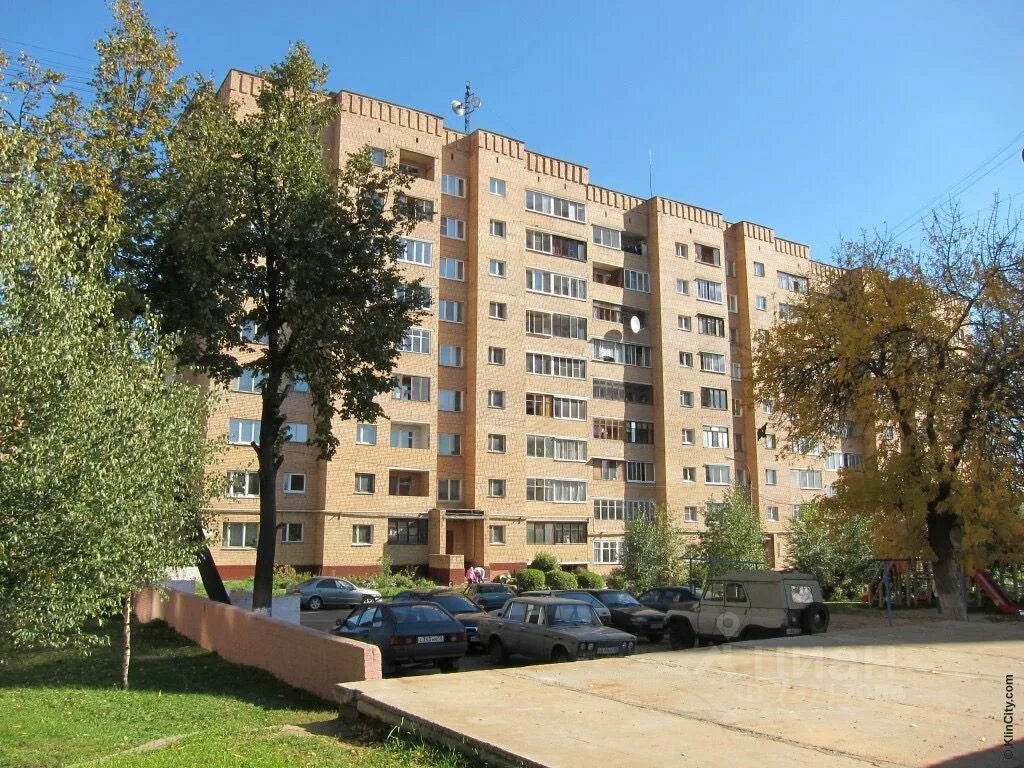 Клинская 15. Клинская 2ак7. Клинская 15. Клинская 15 москва. Клинская 4к2 москва.