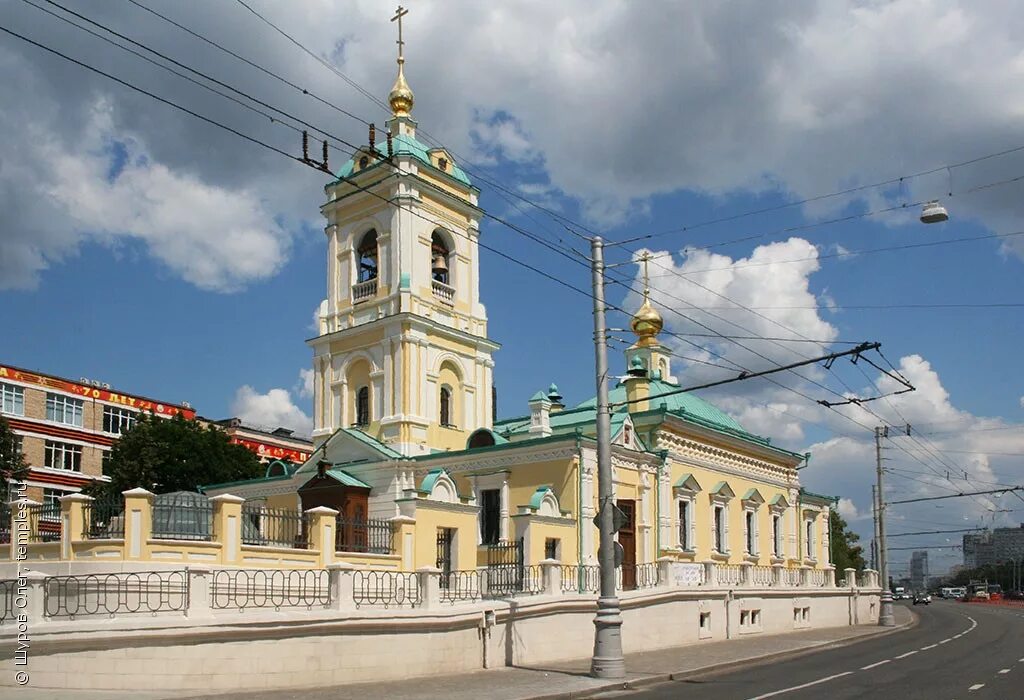 Преображенская площадь район москвы. Преображенское район москвы. Р н преображенский. Преображенская площадь москва. Церковь преображения москва.