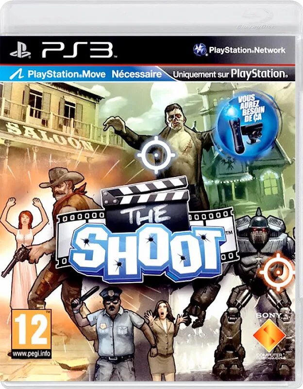 Русские игры на пс 3. Ps3 игры. PLAYSTATION 3. PLAYSTATION игры. Игры на ps4.