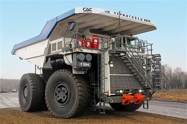 Экскаватор карьерный гусеничный экг-20. 2 карьерный переулок 12 белгород электросети. Сдс черниговец. Дороги в карьерах. Краз в карьере.