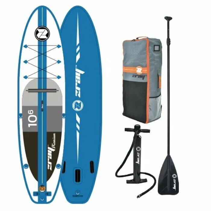 10. Sup-1. Sup board sparta. Sup aqua marina. 6.