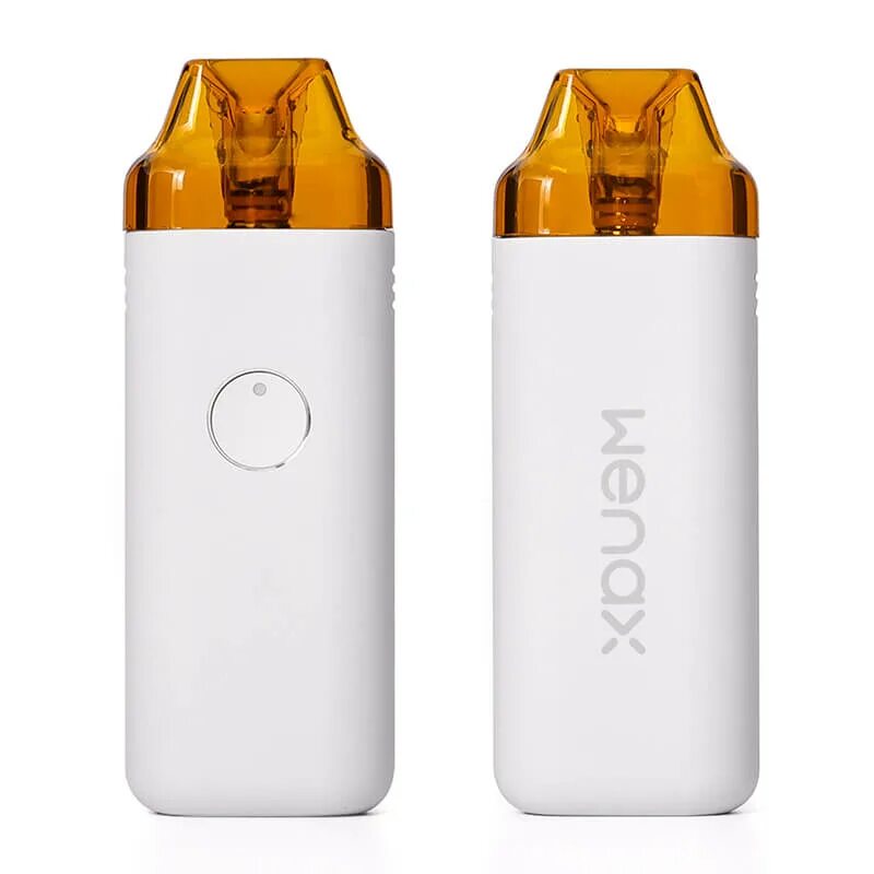 Geekvape q pod. Geekvape wenax c1. geekvape wenax c1 pod kit. geek vape wenax c1 950mah pod kit. geekvape wenax c1 pod kit 950mah.
