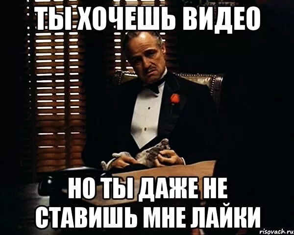 Поцелуй меня так сладко. Страстные отношения. Нежная страсть. Страстный поцелуй. Хочу видео.