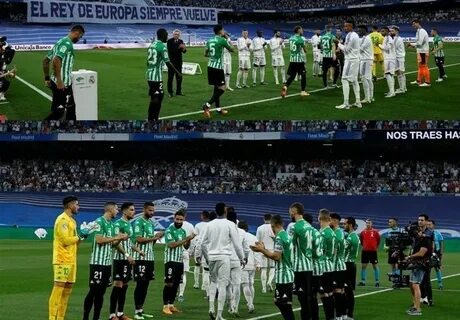 May football