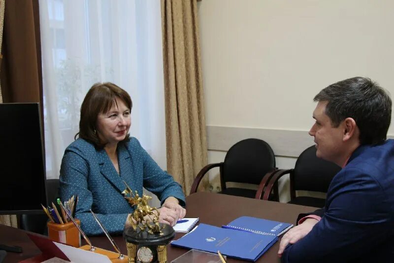 Фсс нижний новгород филиалы. Фсс нижнего. Фсс нижнего. Фсс нижнего. Фсс нижнего.