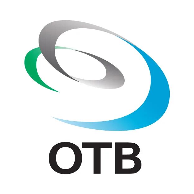 телеканал отв екатеринбург. телеканал отв екатеринбург. телеканал отв екатеринбург. телевидение екатеринбург. отв канал.