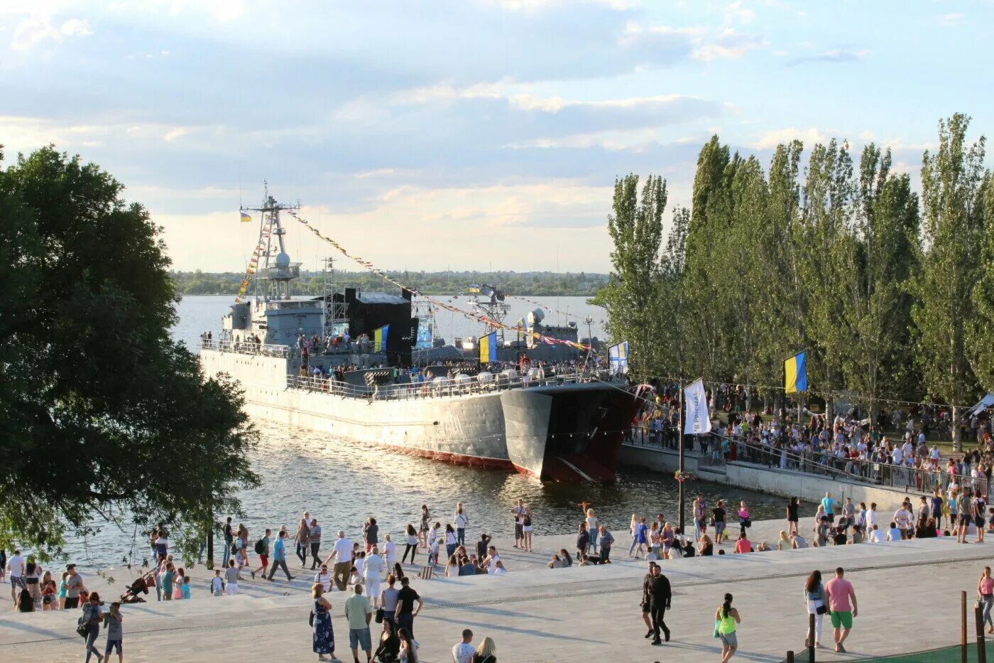 Николаев город. Город Николаев сейчас фото 2023. Николаев город Украина сейчас. Город Николаев 2005. Новости николаева николаевской сегодня