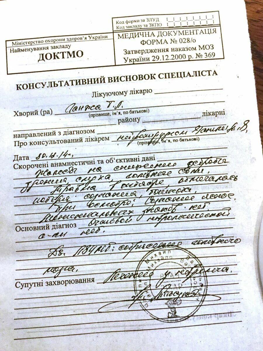 Направления на консультацию и во вспомогательные кабинеты форма 028/у. Справка форма 057 для госпитализации. Форма 057 у 04 направление на госпитализацию. Направление на консультацию. Справка-направление на госпитализацию форма 057/у.