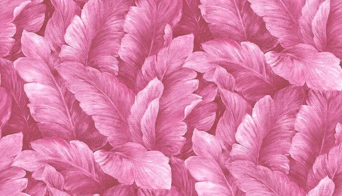 Розовый лист. Светло розовая бумага. Серо розовый фон. Цветная бумага розовый цвет. Розовый фон с листочками.