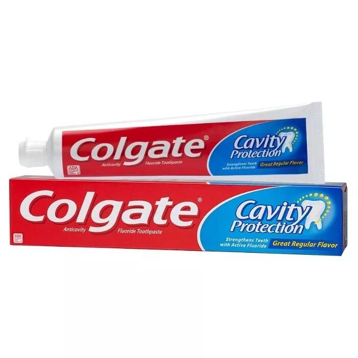 Зубные пасты colgate купить. Зубная паста Colgate. Колгейт Кавити. Cavity Protection Toothpaste Colgate. Паста Аквафреш паста Колгейт.