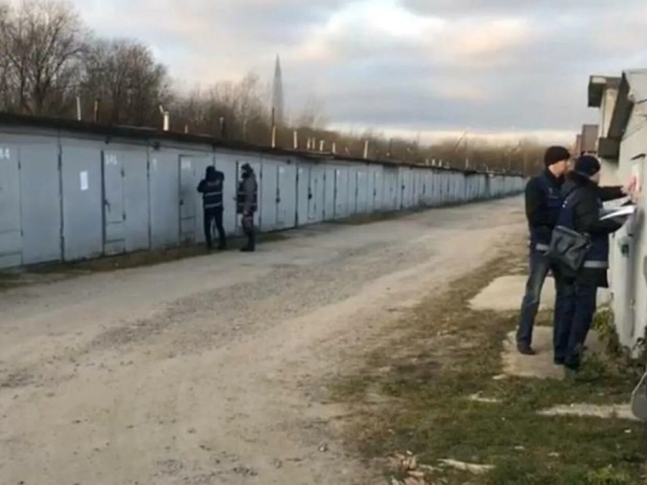 Как узнать снесут ли гараж. Снос гаражного кооператива. петроградец 2 гаражный кооператив. кас петроградец 4. план сноса гаражей в санкт-петербурге.
