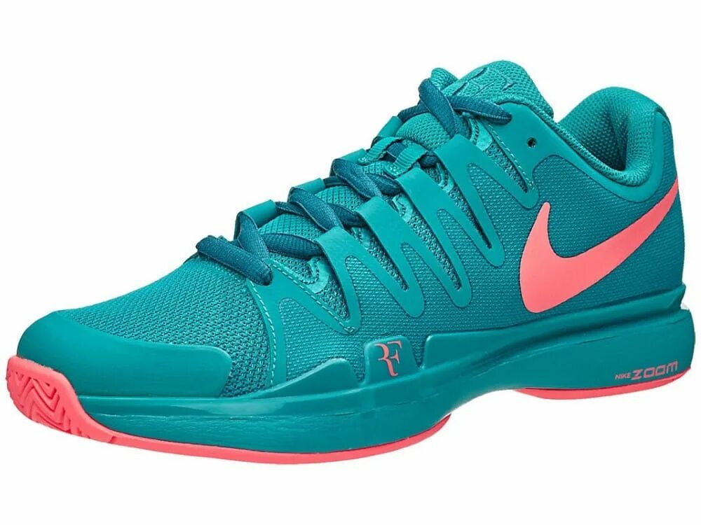 Кроссовки Roger Federer. Теннисные кроссовки Nike Vapor. Nike Tennis Shoes 2015. Найк теннис