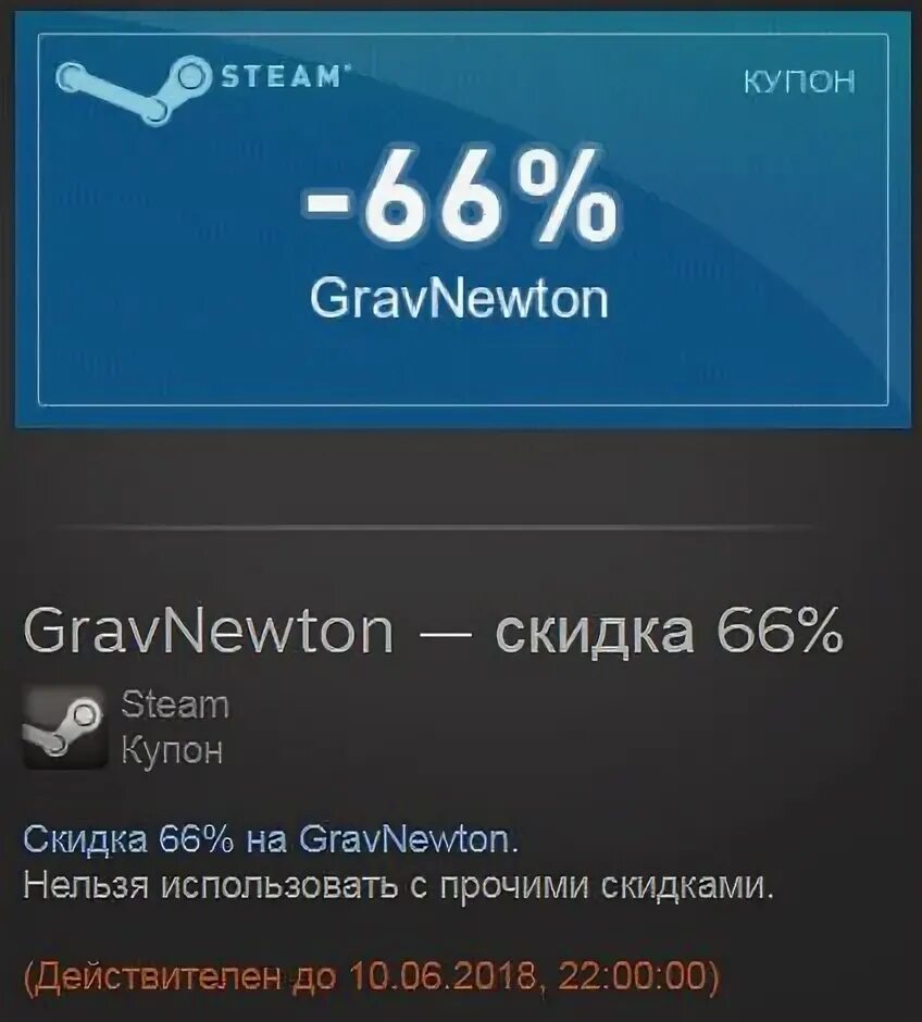Residence permit card. 4. Зеленые номерные знаки. Effect low карточки. Hotspot shield vpn.