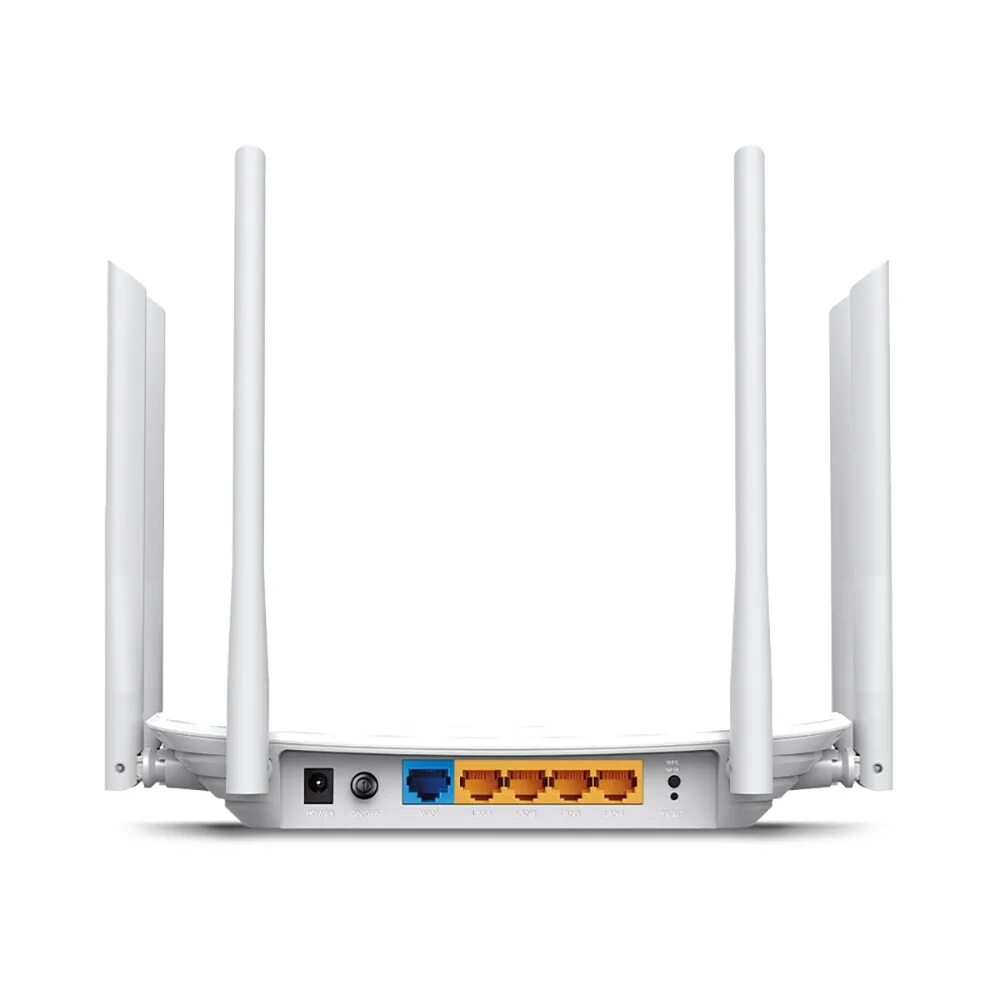 Ec 220 роутер. Wi-fi роутер tp-link archer c60. маршрутизатор tp-link archer c5 ac1200. tp-link ac1200 archer c50. wi-fi роутер tp-link archer c5 v4.