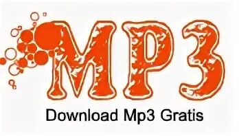Tope mp3