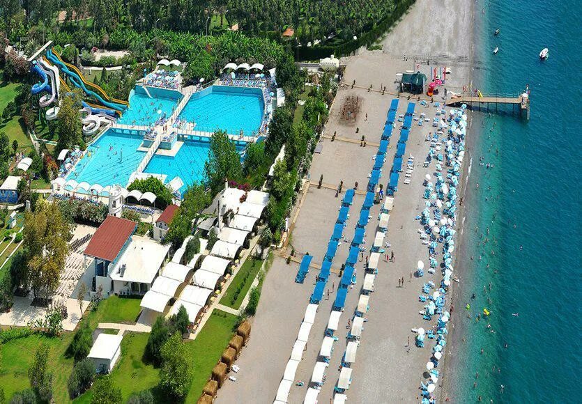 Турция daima biz 5 кемер. Кемер отель daima resort. дайма биз резорт 5 кемер турция. daima biz resort 5* аквапарк. daima resort hotel 5 турция.