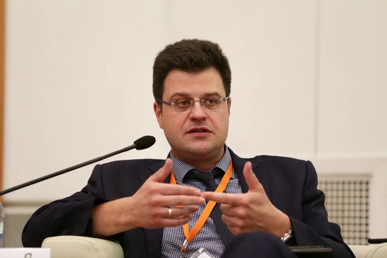 Директор внутреннего развития. Кузнецов никита вячеславович. кузнецов никита вячеславович минпромторг. кузнецов никита минпром. кузнецов никита вячеславович - директор департамента.