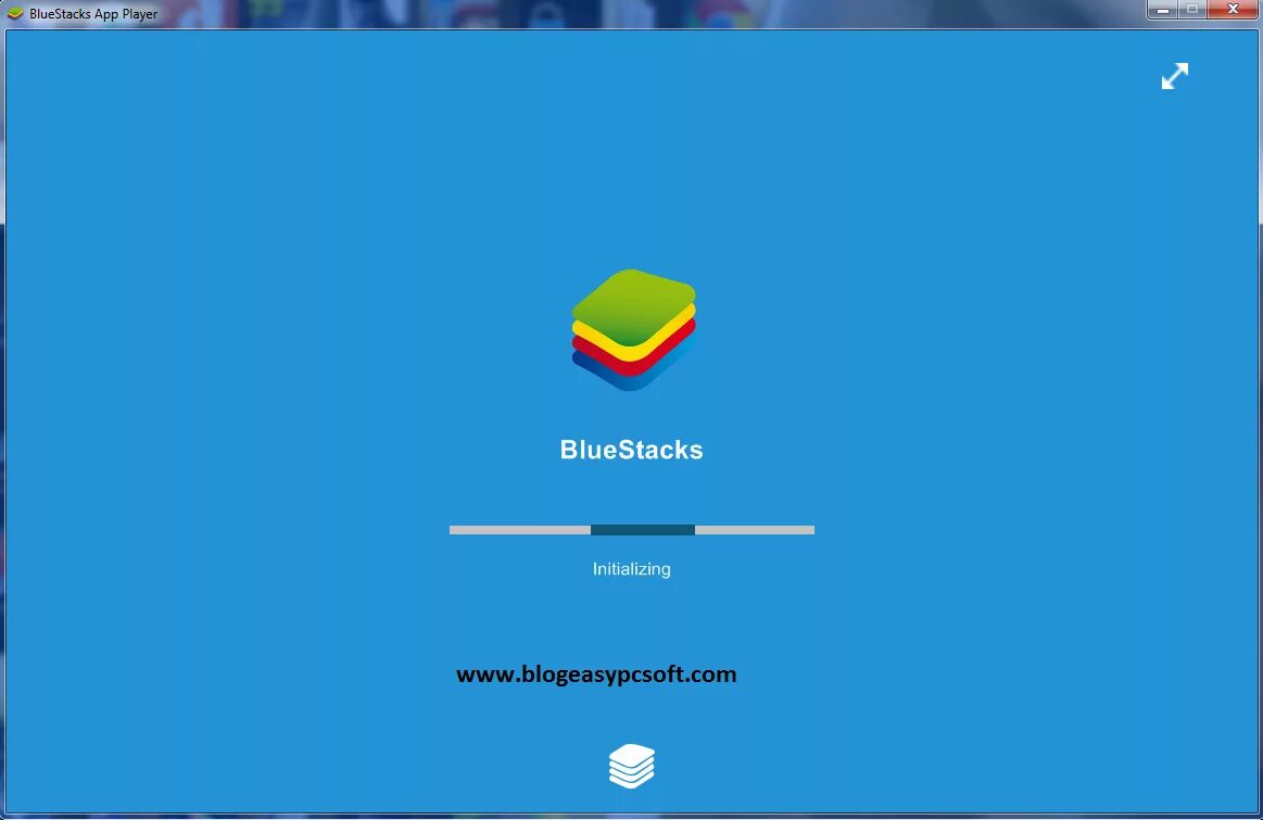 Блюстакс для виндовс 7. Bluestacks. Bluestacks 1. Bluestacks app Player. Приложение Bluestacks.