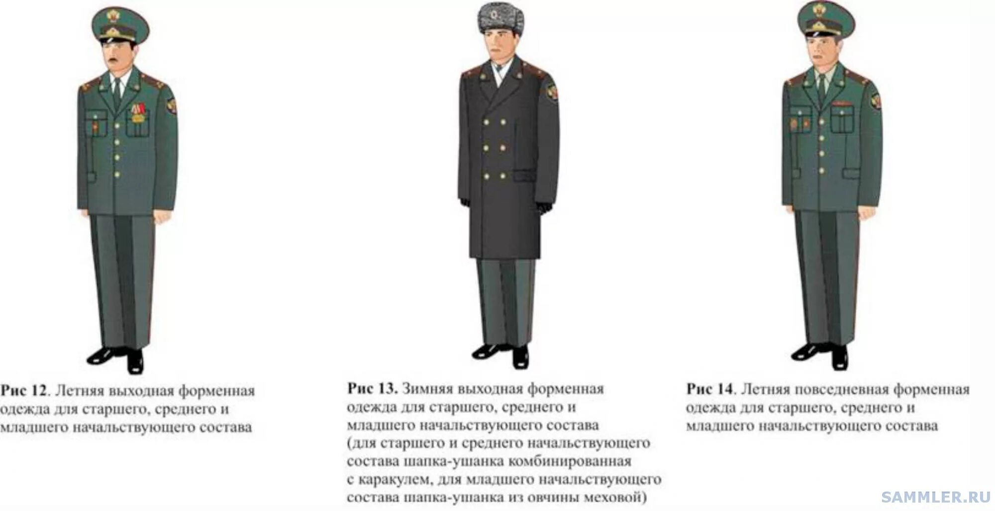 Состав форменной одежды директора. Порядок ношения форменной одежды фтс. правила ношения форменной одежды сотрудников таможенных органов. парадная форма таможенных органов.