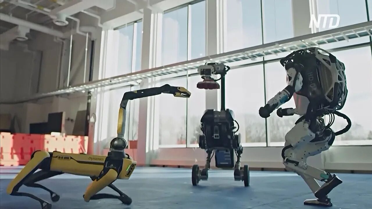Где робот танцует. Роботы Бостон Динамикс танцуют. Робот из Boston Dynamics. Танец роботов Бостон Динамикс. Робот танцует.
