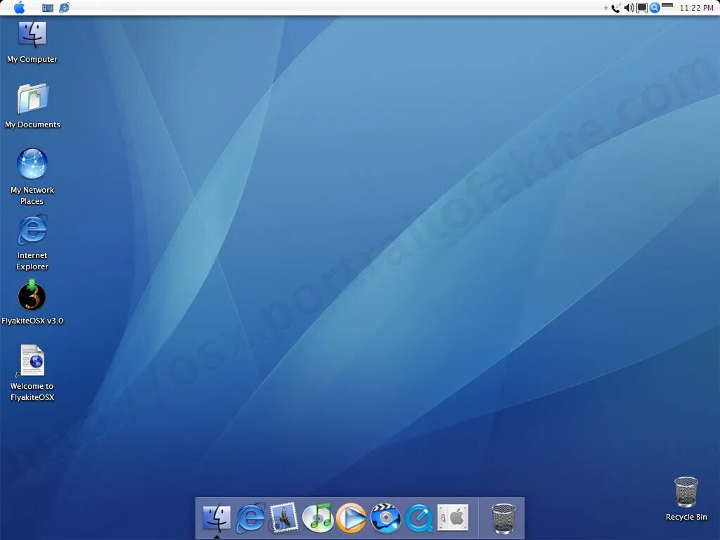Windows xp mac os. Тема mac os для windows xp. windows xp mac os x. windows xp vs mac os x. flyakite osx.