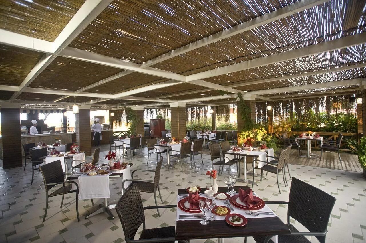 Crystal paraiso verde resort 5 белек отзывы. Crystal paraiso verde resort spa 5. отель в турции crystal paraiso verde resort spa 5. белек crystal paraiso verde. кристалл параисо верде отель турция белек.