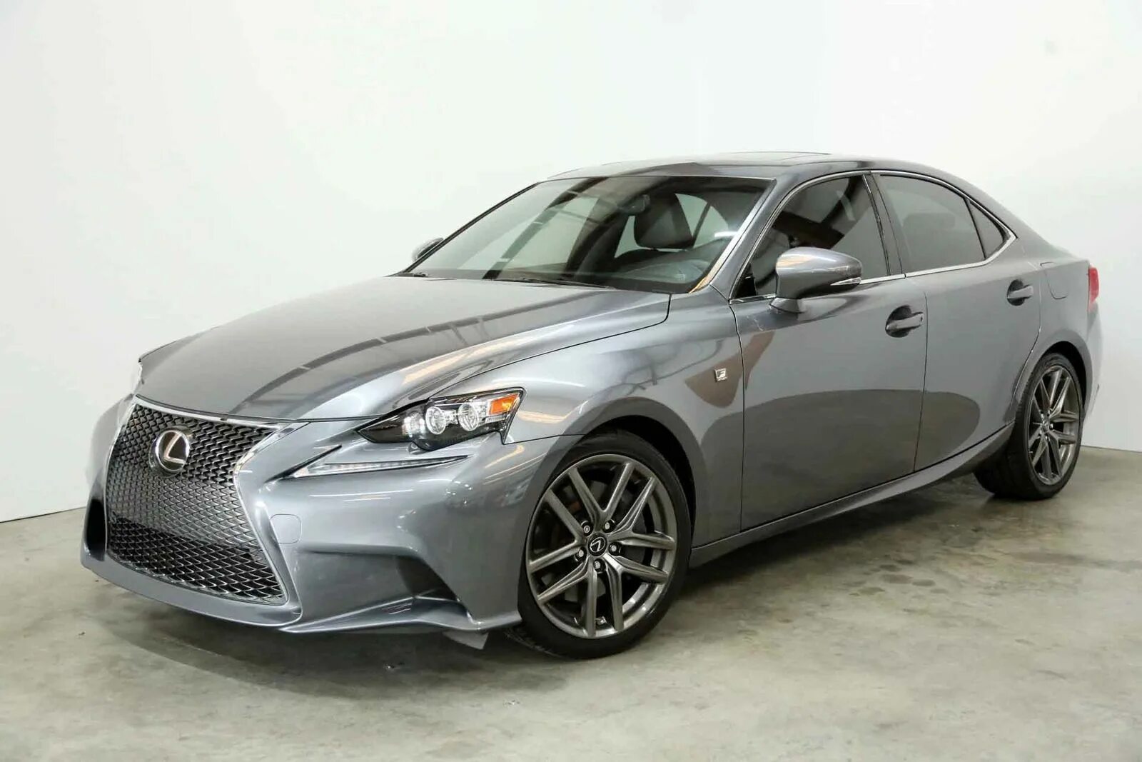 Лексус is350. Lexus is 350. Lexus is 350 f Sport 2014. Лексус is 350 2014. Ис 350