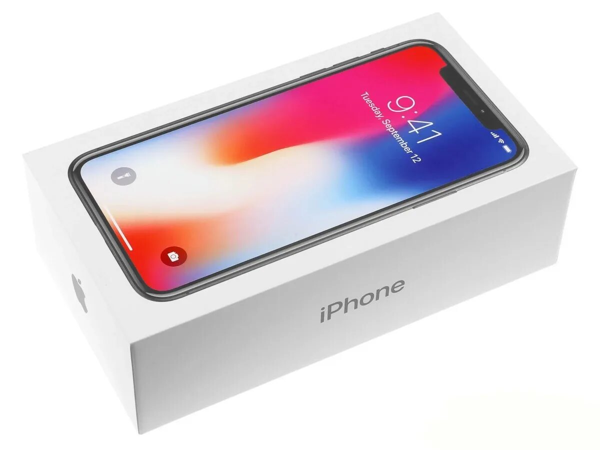 Купить x 256. Айфон 10 256 ГБ. Apple iphone x 3/64gb. Iphone x Silver 64gb. Iphone 10 Box.