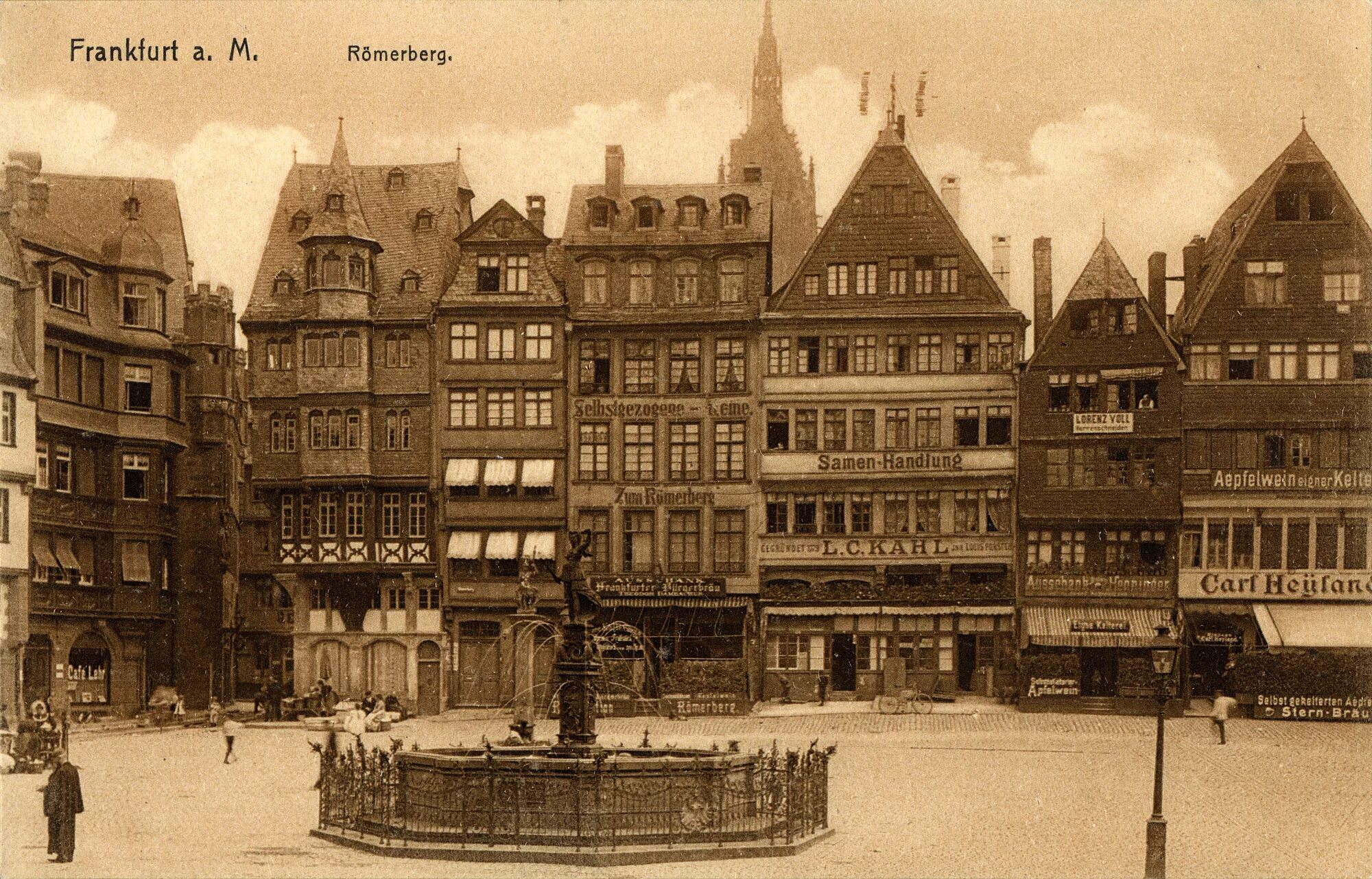 Франкфурт 19. Франкфурт 1900. Франкфурт 19 век. Франкфурт 1900. Выставке во франкфурте-на-майне 1891.