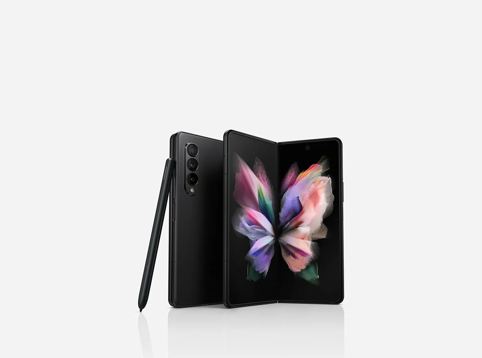 Samsung Galaxy z Fold 5. Самсунг галакси фолд 3. Самсунг z Fold 3. Samsung Galaxy Fold 3.