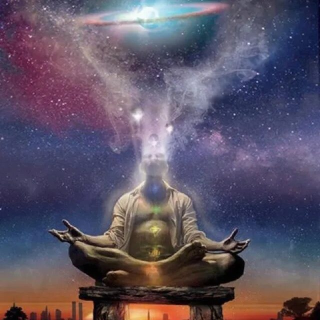 Mental clarity. Spiritual awakening. Человек свет. Астральное измерение. Spiritual awakening.